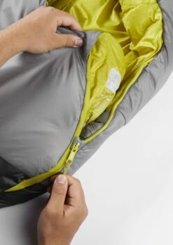 Rab Solar Ultra 2 -Deuteres Shop SOLAR ULTRA 2 GRANITE QSS 03 GRA 09 1280x1280