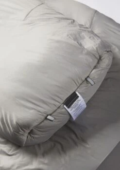 Rab Solar Ultra 2 -Deuteres Shop SOLAR ULTRA 2 WMNS GRANITE QSS 03 GRA 07 1280x1280