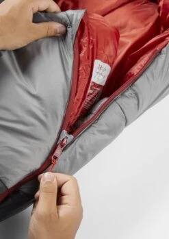 Rab Solar Ultra 3 -Deuteres Shop SOLAR ULTRA 3 GRANITE QSS 01 GRA 09 1280x1280