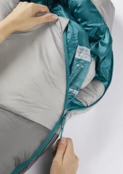 Rab Solar Ultra 3 Wmns -Deuteres Shop SOLAR ULTRA 3 WMNS DARK PEWTER QSS 02 DPW 09 1280x1280