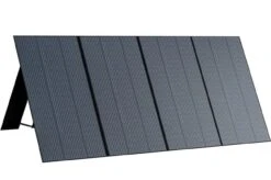 BLUETTI Solar Panels PV350 US/EU Version -Deuteres Shop SP350 Black EU 02 1280x1280