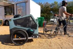 Burley Bark Ranger -Deuteres Shop SS23BarkRanger 840840014115 04 1280x1280