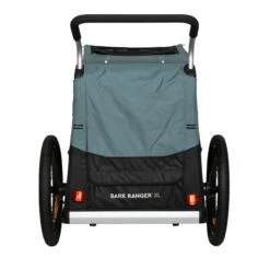 Burley Bark Ranger -Deuteres Shop SS23BarkRanger 840840014115 07 1280x1280