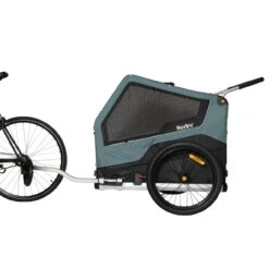 Burley Bark Ranger -Deuteres Shop SS23BarkRanger 840840014115 09 1280x1280