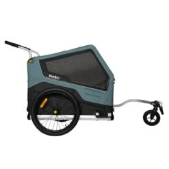 Burley Bark Ranger -Deuteres Shop SS23BarkRanger 840840014115 11 1280x1280