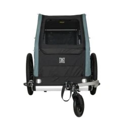 Burley Bark Ranger -Deuteres Shop SS23BarkRanger 840840014115 13 1280x1280