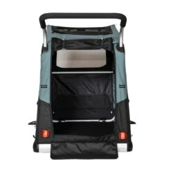 Burley Bee -Deuteres Shop SS23Bee 840840013620 3 1280x1280