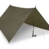 Rab SilTarp Plus Duo