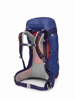 Osprey Sirrus 44 -Deuteres Shop Sirrus44 S22 SideBack Blueberry 10004267 1280x1280