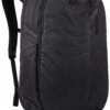 Thule Aion Backpack 28L