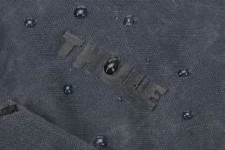 Thule Aion Backpack 28L -Deuteres Shop Small Thule Aion TATB128 Black FS 01 3204721 1280x1280