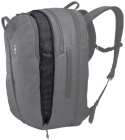 Thule Aion Backpack 28L -Deuteres Shop Small Thule Aion TATB128 Black FS 02 3204721 1280x1280