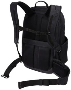 Thule Aion Backpack 28L -Deuteres Shop Small Thule Aion TATB128 Black FS 05 a 3204721 1280x1280