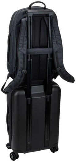 Thule Aion Backpack 28L -Deuteres Shop Small Thule Aion TATB128 Black FS 08 3204721 1280x1280
