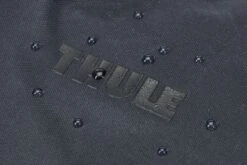 Thule Aion Backpack 40L -Deuteres Shop Small Thule Aion TATB140 Black FS 01 3204723 1280x1280