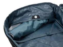 Thule Aion Backpack 40L -Deuteres Shop Small Thule Aion TATB140 Black FS 02 3204723 1280x1280