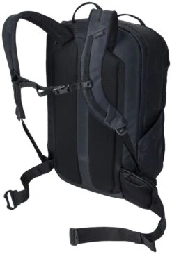 Thule Aion Backpack 40L -Deuteres Shop Small Thule Aion TATB140 Black FS 03a 3204723 1280x1280