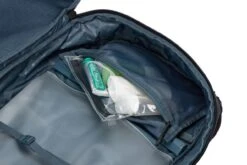 Thule Aion Backpack 40L -Deuteres Shop Small Thule Aion TATB140 Black FS 07c 3204723 1280x1280