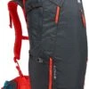 Thule Alltrail 35L Men´s