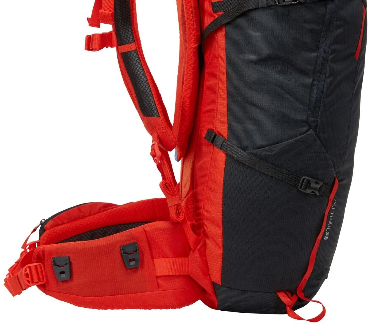 Thule Alltrail 35L Men´s - Image 7