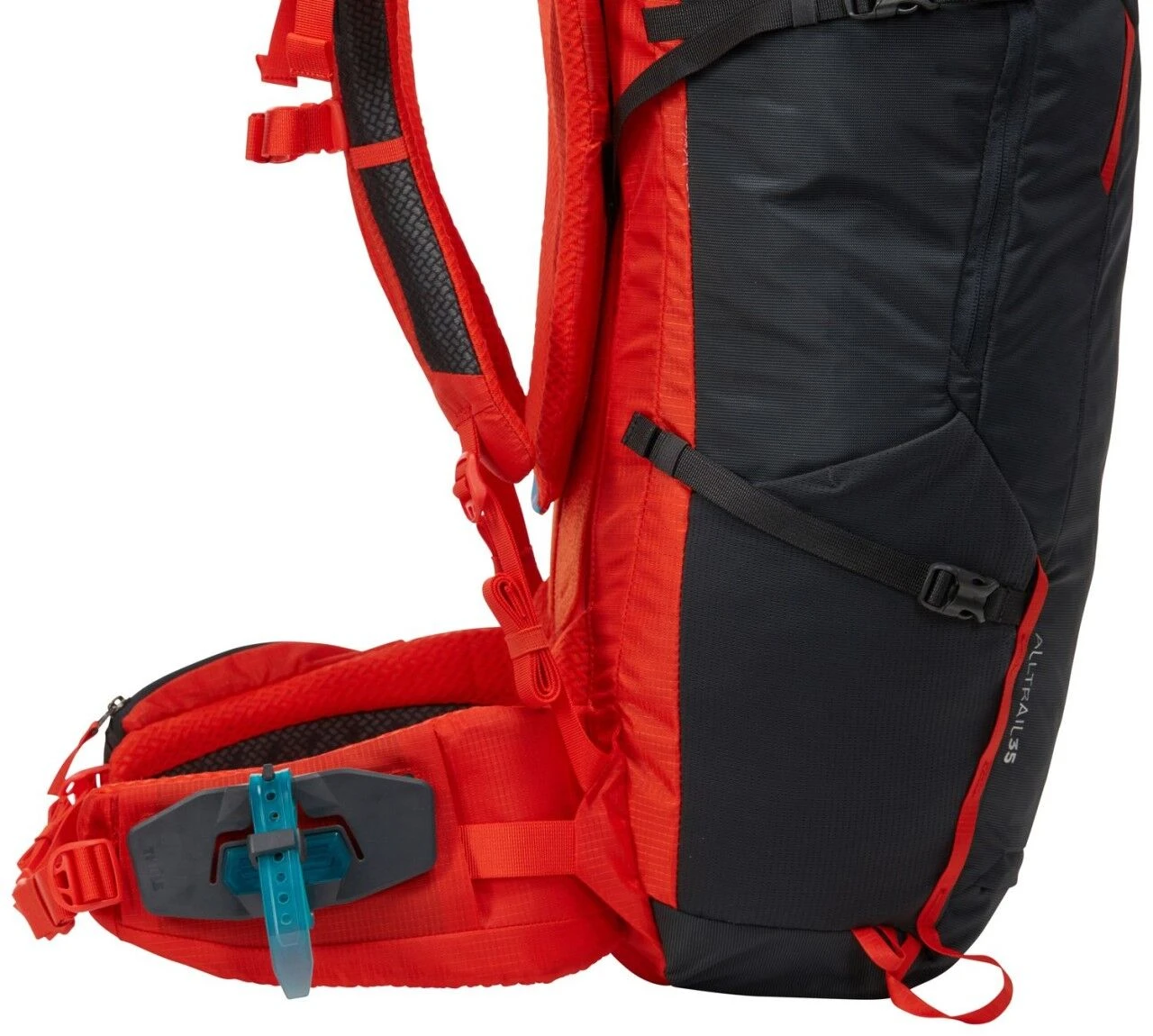Thule Alltrail 35L Men´s - Image 6