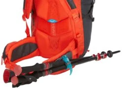 Thule Alltrail 35L Men´s -Deuteres Shop Small Thule AllTrail 35L TALM135 TALF135 Feature 03 3203536 3203537 3203538 3203539 3203540 1280x1280