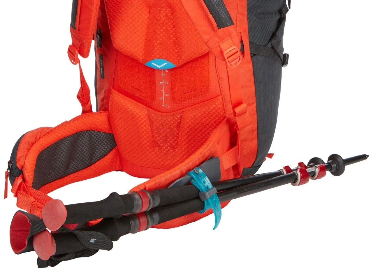 Thule Alltrail 35L Men´s - Image 8