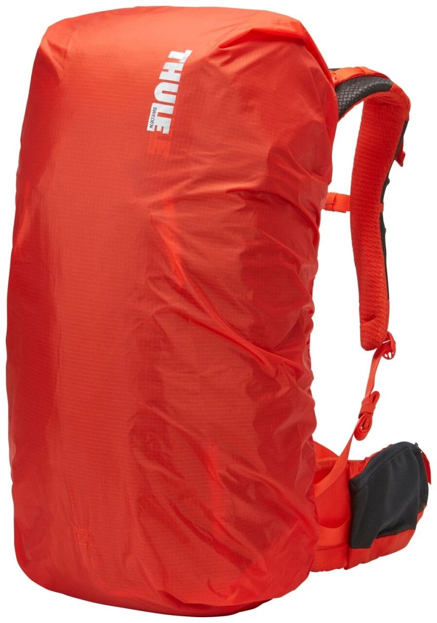Thule Alltrail 35L Men´s - Image 9