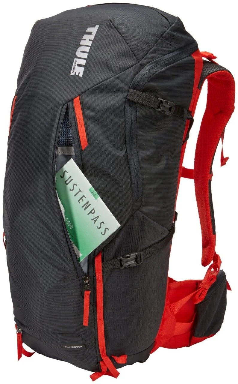 Thule Alltrail 35L Men´s - Image 10