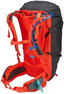 Thule Alltrail 35L Men´s -Deuteres Shop Small Thule AllTrail 35L TALM135 TALF135 Feature 07 3203536 3203537 3203538 3203539 3203540 1280x1280