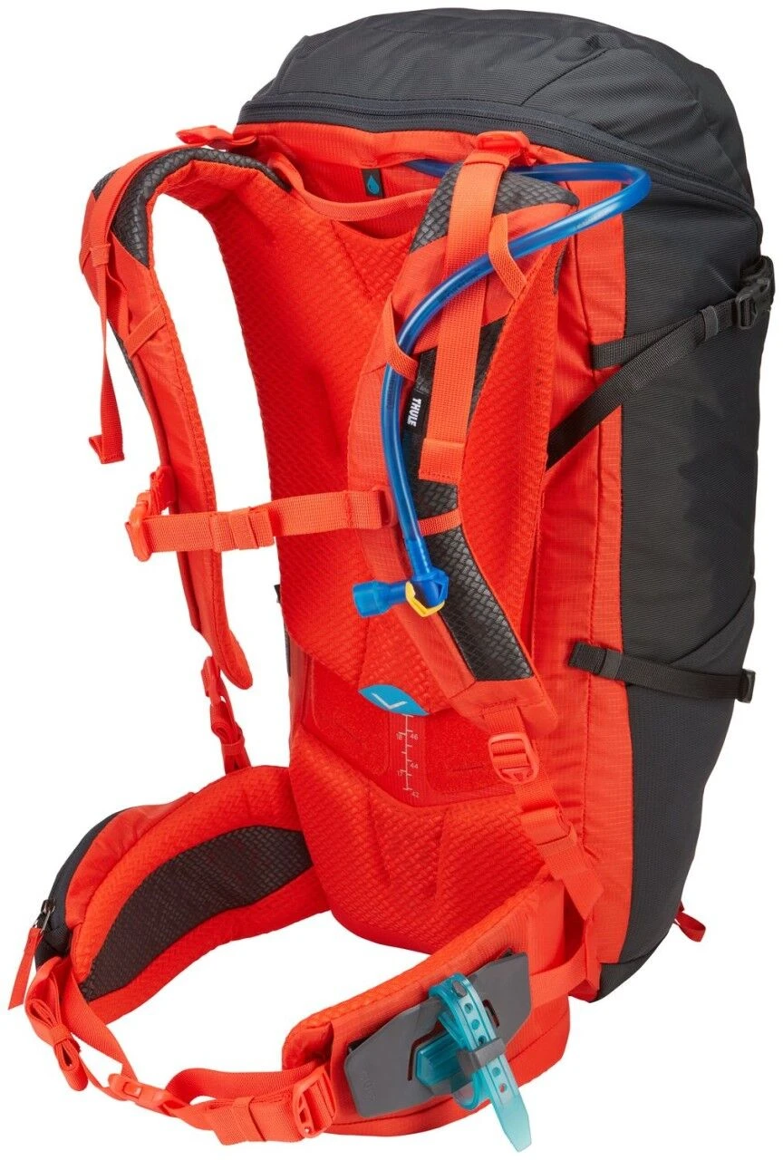 Thule Alltrail 35L Men´s - Image 11