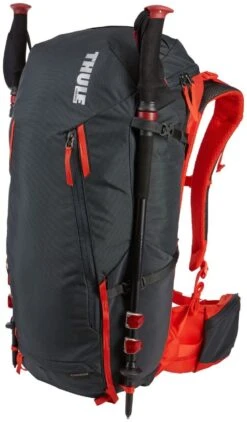 Thule Alltrail 35L Men´s -Deuteres Shop Small Thule AllTrail 35L TALM135 TALF135 Feature 08 3203536 3203537 3203538 3203539 3203540 1280x1280