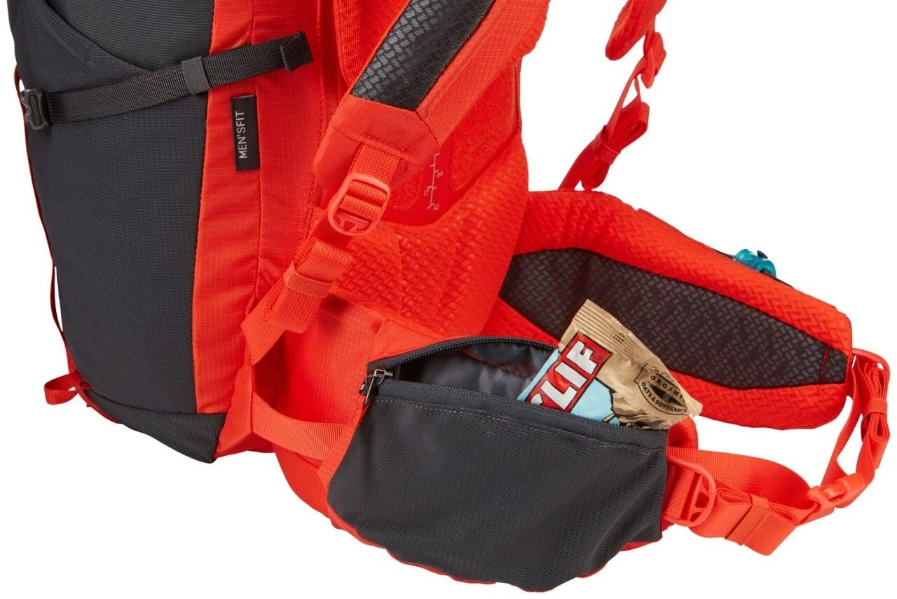 Thule Alltrail 35L Men´s - Image 13