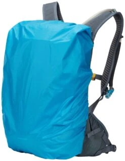 Thule Rail Backpack 18L -Deuteres Shop Small Thule Rail 18L TRHP218 DarkSlate FS 06 3204482 1280x1280