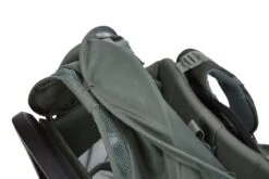 Thule Sapling Child Carrier -Deuteres Shop Small Thule Sapling TSAP201 Agave FS 04d 3204539 1280x1280