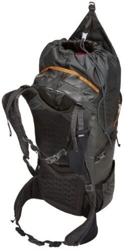 Thule Stir 35L Men´s -Deuteres Shop Small Thule Stir 35L TSTM335 Obsidian FS 02 3204098 1280x1280