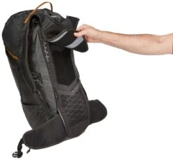 Thule Stir 35L Men´s -Deuteres Shop Small Thule Stir 35L TSTM335 Obsidian FS 03 3204098 1280x1280