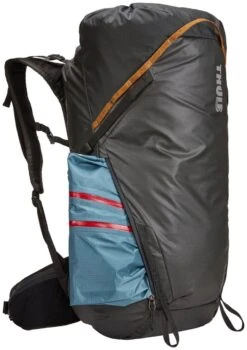 Thule Stir 35L Men´s -Deuteres Shop Small Thule Stir 35L TSTM335 Obsidian FS 06 3204098 1280x1280