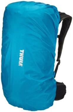 Thule Stir 35L Men´s -Deuteres Shop Small Thule Stir 35L TSTM335 Obsidian FS 07 3204098 1280x1280