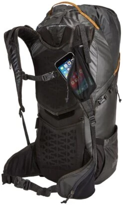 Thule Stir 35L Men´s -Deuteres Shop Small Thule Stir 35L TSTM335 Obsidian FS 08 3204098 1280x1280