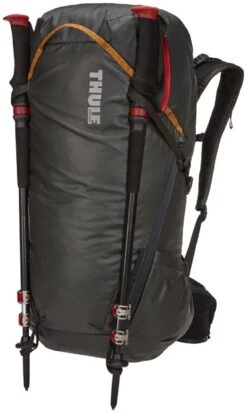 Thule Stir 35L Men´s -Deuteres Shop Small Thule Stir 35L TSTM335 Obsidian FS 09 3204098 1280x1280