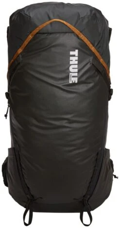 Thule Stir 35L Men´s -Deuteres Shop Small Thule Stir 35L TSTM335 Obsidian FS 11 3204098 1280x1280