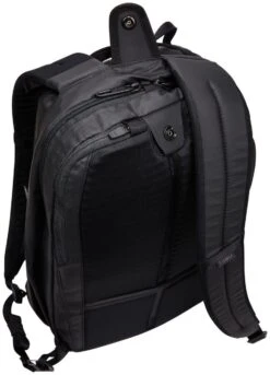 Thule Tact Backpack 16L -Deuteres Shop Small Thule Tact TACTBP114 Black FS 02 3204711 1280x1280