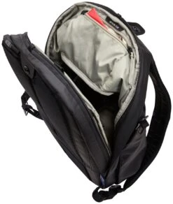 Thule Tact Backpack 16L -Deuteres Shop Small Thule Tact TACTBP114 Black FS 04 3204711 1280x1280