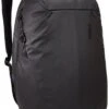 Thule Tact Backpack 21L