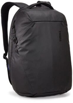 Thule Tact Backpack 21L