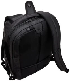 Thule Tact Backpack 21L -Deuteres Shop Small Thule Tact TACTBP116 Black FS 02 3204712 1280x1280