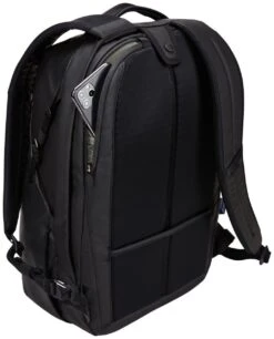 Thule Tact Backpack 21L -Deuteres Shop Small Thule Tact TACTBP116 Black FS 06 3204712 1280x1280