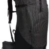 Thule Topio 30L Men´s