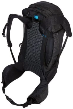Thule Topio 30L Men´s -Deuteres Shop Small Thule Topio 30L TTOM130 Black FS 02a 3204503 1280x1280